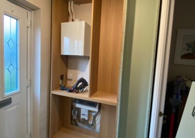 hallway-unit-progress