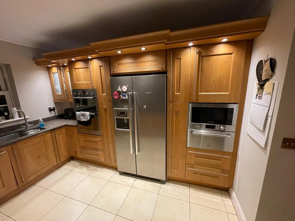 before-kitchen-refurbishment