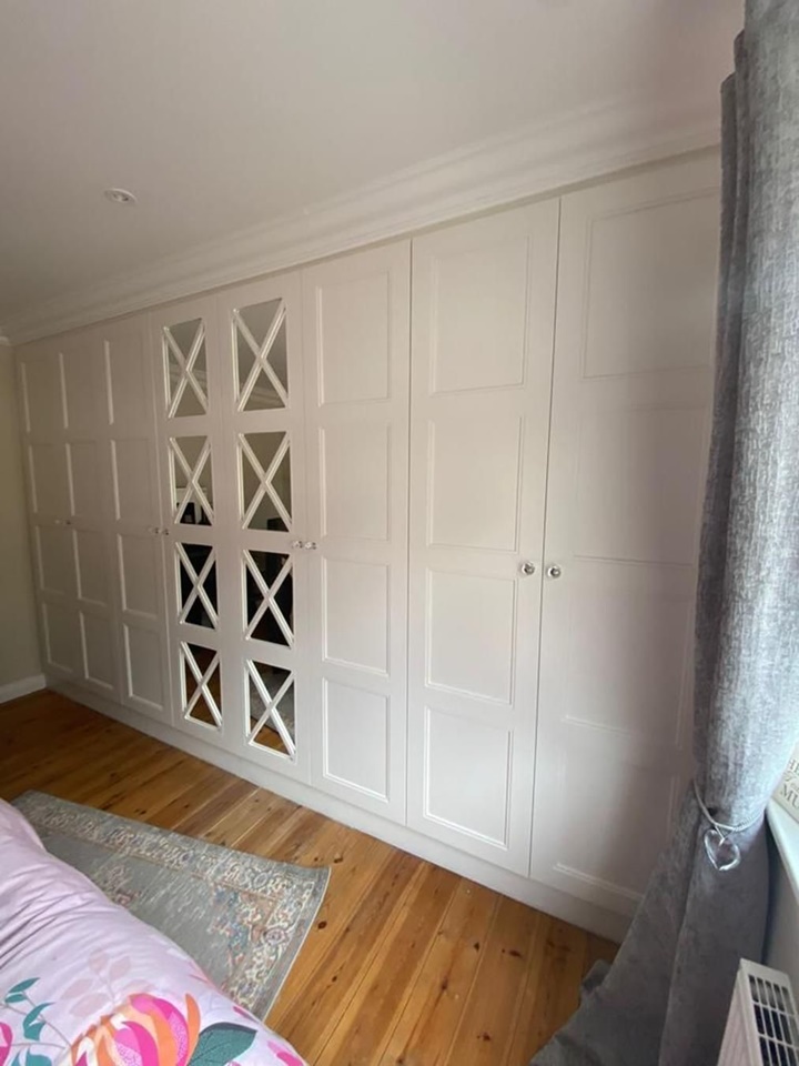 finished-wardrobe-panelled-and-fret-doors