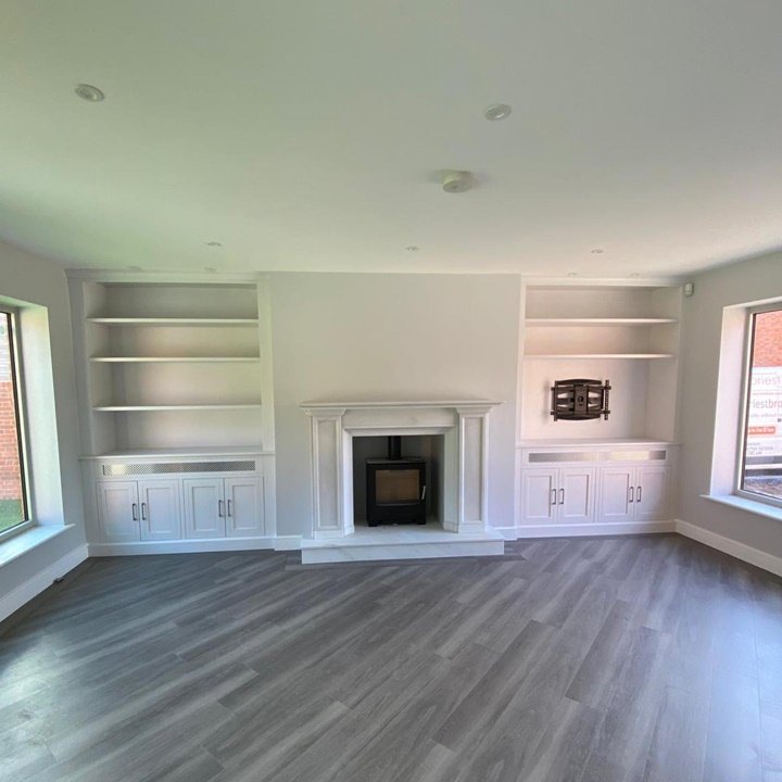Danbury-ridge-alcove-units