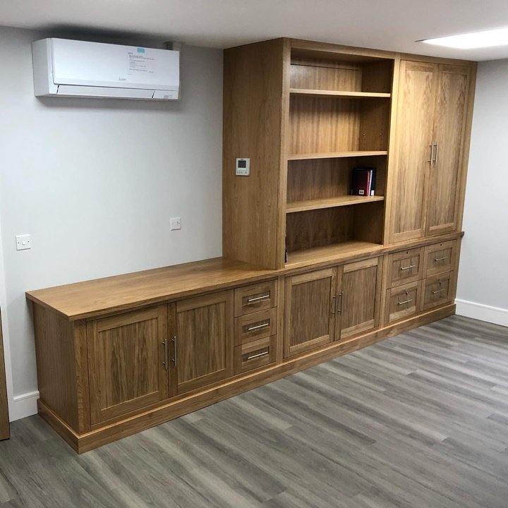 Danbury-Ridge-office-unit