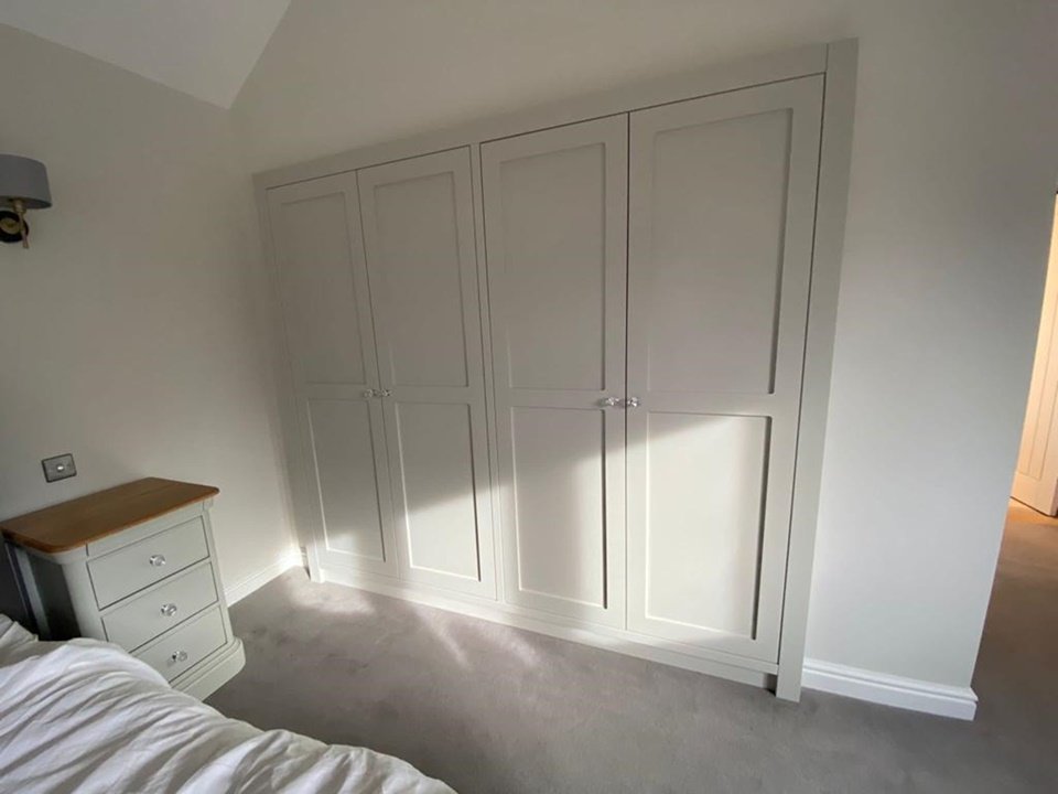 master bedroom wardrobe master bedroom wardrobe