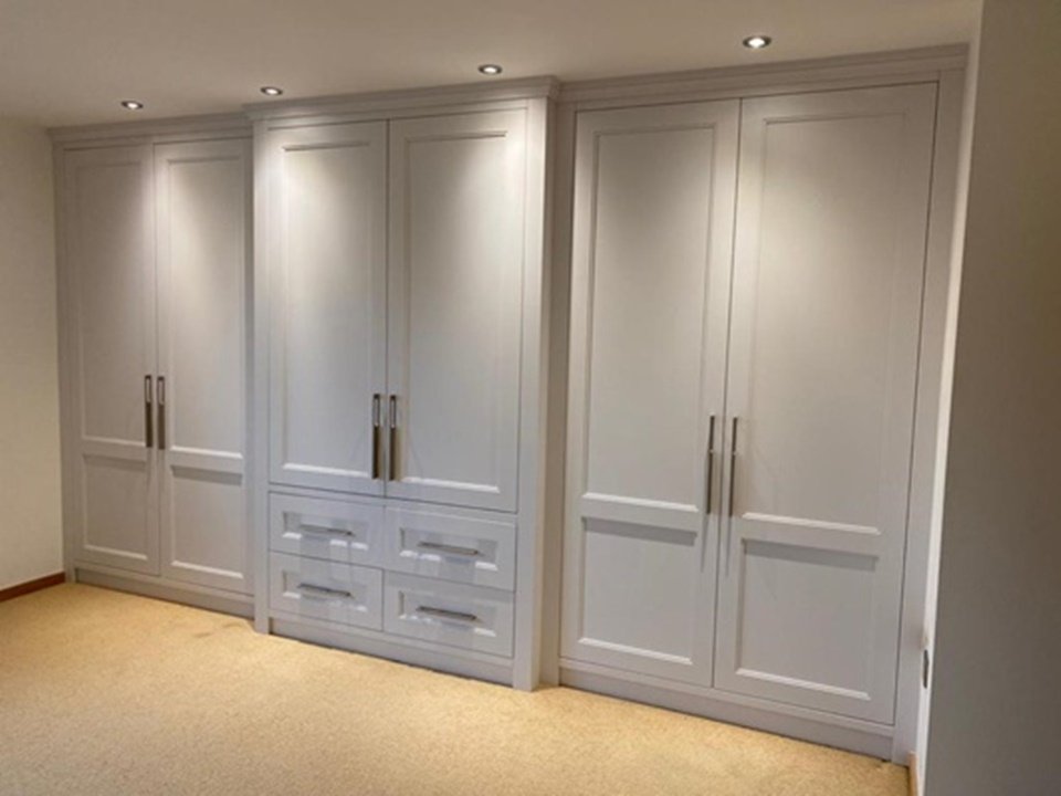 Raspberry-interiors-wardrobe-unit