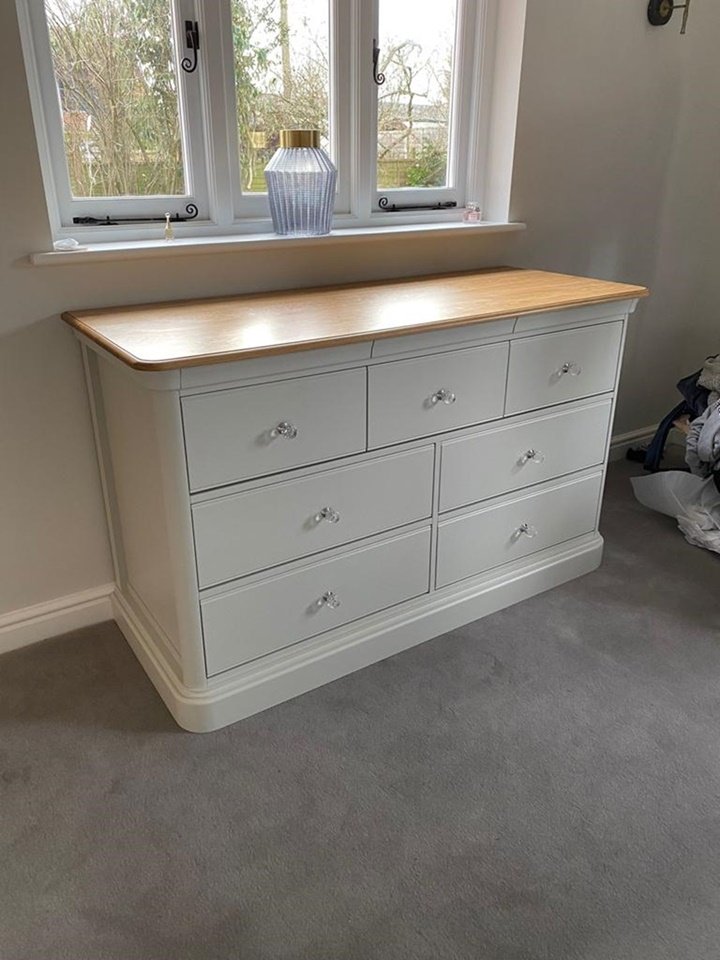 seven-drawer-multi-chest