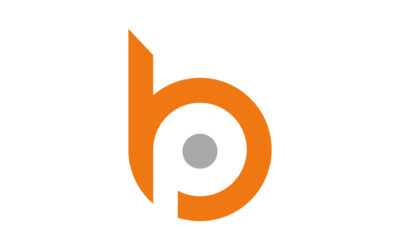 Exciting News! We have revitalized our brand