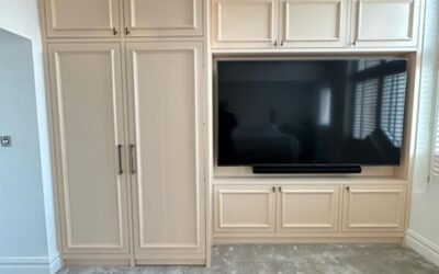 Furniture Trends for 2024