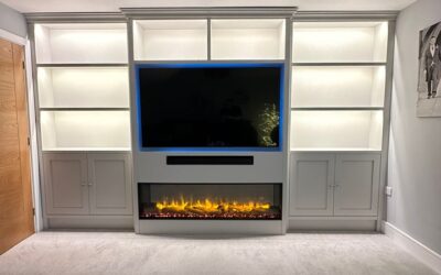 What makes Priest Furniture different?